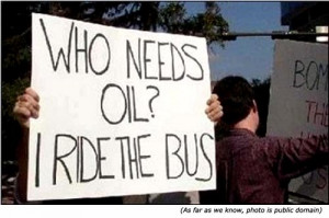 funny-signs-protest-signs-oil.jpg