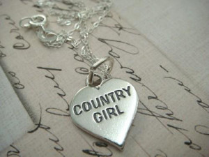 Country Girl Sayings: Talk Like A Southern Sweetheart