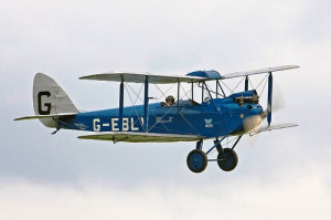 am looking for more inspiration, preferably designs that were ...