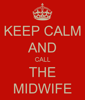 keep-calm-and-call-the-midwife-13.png