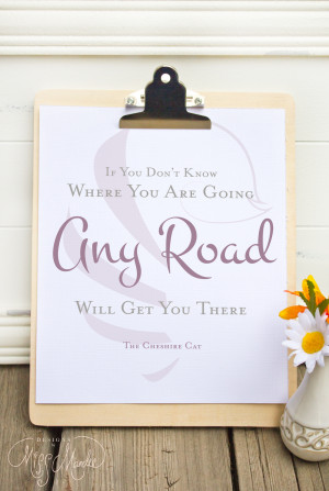 Monday, August 18, 2014