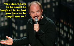 Epically Awesome Louis CK Quotes 31 Epically Awesome Louis CK Quotes ...
