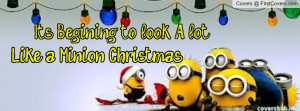 minion_christmas-1974243.jpg?i