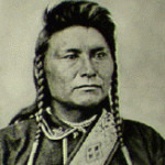 YWAM Native American First Nations Nez Perce