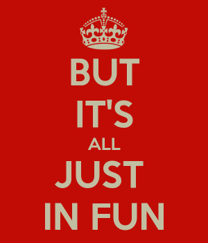 Related Pictures pic i ll just pretend to hug you until you get here ...