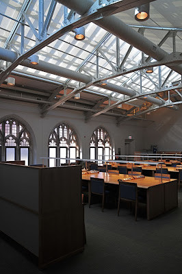 marlowe edward ii themes