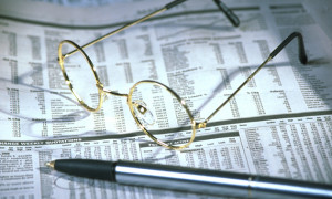 ... consistent forex trainers is a jcpenney stock quote morningstar very