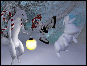 Tired Of Winter Quotes 5320915035_0bab85842b.jpg