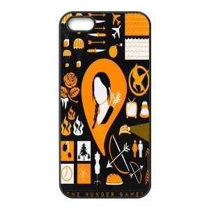 share facebook twitter pinterest 2 new from $ 5 30 see all buying