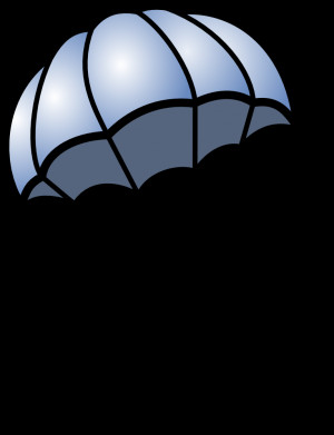 Related Pictures world of marathi poems