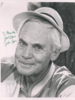 John Agar
