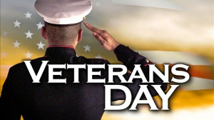 Best Veterans day 2014 Quotes, Poems, Messages,Sayings :