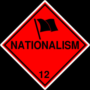 ... .wikispaces.com/file/view/nationalism.png/30640604/nationalism.png