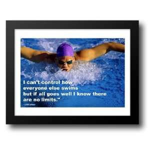 Swimming team quotes