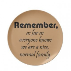 Funny Quotes Gifts Wine Quote Drinking Joke Humour Plates Zazzle