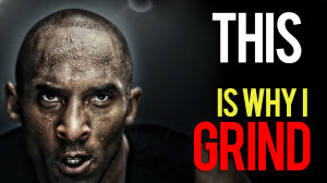 ... Why I Grind – Greatest Motivation ᴴᴰ ft. Eric Thomas & Les Brown