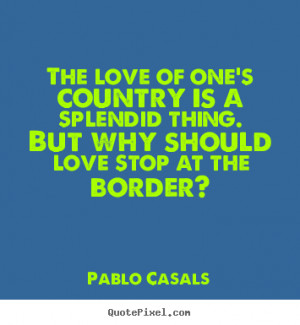 ... Love Quotes | Motivational Quotes | Success Quotes | Friendship Quotes