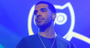 ... we said no strings attached and I still got tied up in that - Drake