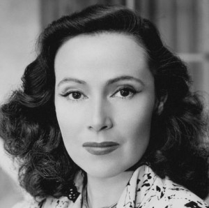 Funny Quotes Contact Dmca