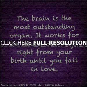 cool, best, quotes, deep, sayings, brain