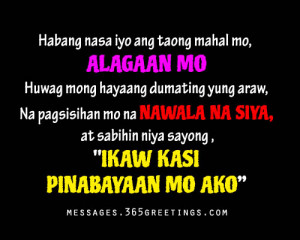 under tags:love,quotes,tagalog , love quotes • love quotes tagalog ...