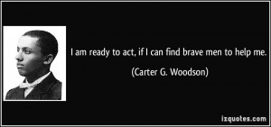 Angela Carter Quotes