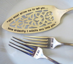 Vintage Wedding, Romantic Wedding, Jane Austen, Quote, Fairy Tale ...