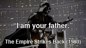 80s movie quotes star wars the empire strikes back 1980