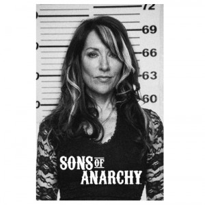 gemma teller