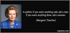 Related Pictures am done chasing after you fb cover quote my fb images