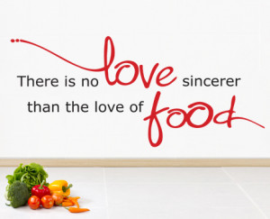 BEST SELLERS HOME & FAMILY LOVE QUOTES LIFE QUOTES NATURE & ANIMALS ...