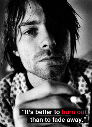 Kurt-cobain-quote_large