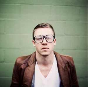 Sounds of Sasquatch v.II: Macklemore X Ryan Lewis