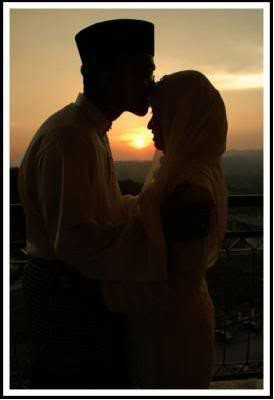 14 Benefits of Marriage in Islam