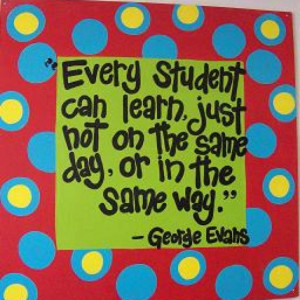 ... Teaching Quotes, Special Education, Schools Sayings, Classroom Ideas