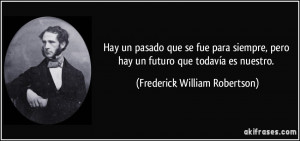 download this Hay Pasado Que Fue Para Siempre Pero Futuro Todav ...