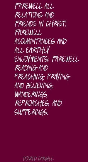 Found on quoteswords.com