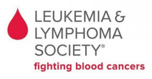 Leukemia & Lymphoma Society....we support this one.....looking for ...