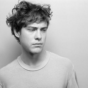 Andrew Vanwyngarden Tumblr