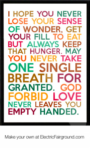 Related Pictures quote you never know how strong you are until being