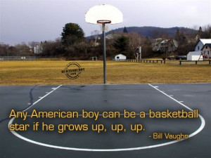 basketball-quotes-graphics-5