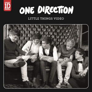 05-little-things-one-direction.jpg