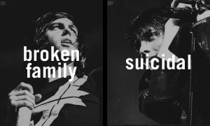 top tumblr posts top FB posts top tweets latest articles about