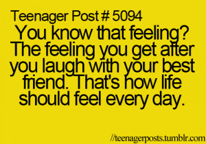 Old Chevrolet Logo · People Magazine Covers 2011 · Xavier Naidoo ...