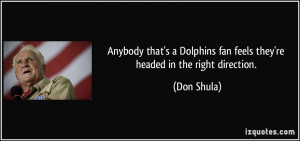 quotes dolphins meilisaar quotes