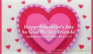 funny valentines day ecards for friends NETWORK