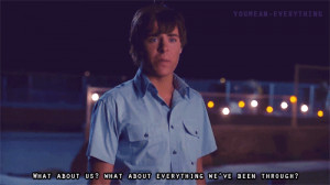 gif LOL funny quote song hilarious hipster vintage high school musical ...
