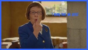 Decidedly Deeks: Deeks’ Quote Memes