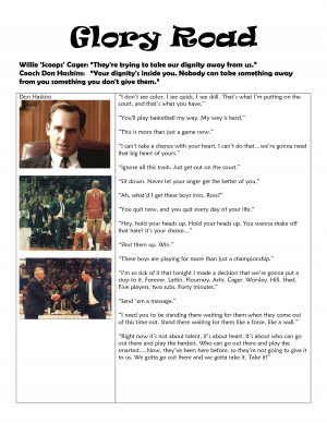 Willie Cager Heart 155759954.png