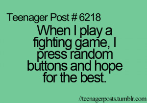 funny, quotes, teenager posts